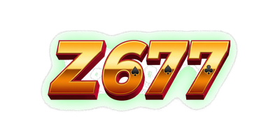 Z677